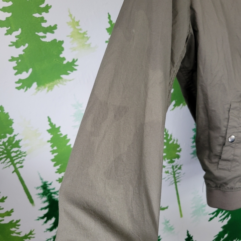 Buffalo David Bitton Jacket - Picture 4 of 7